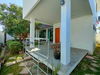 listing thumbnail image 49