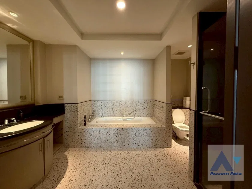 picture 🔼🔽 AccomA 📩  2 BR Condominium @Sky Villas Sathorn (13002338) - 15/16