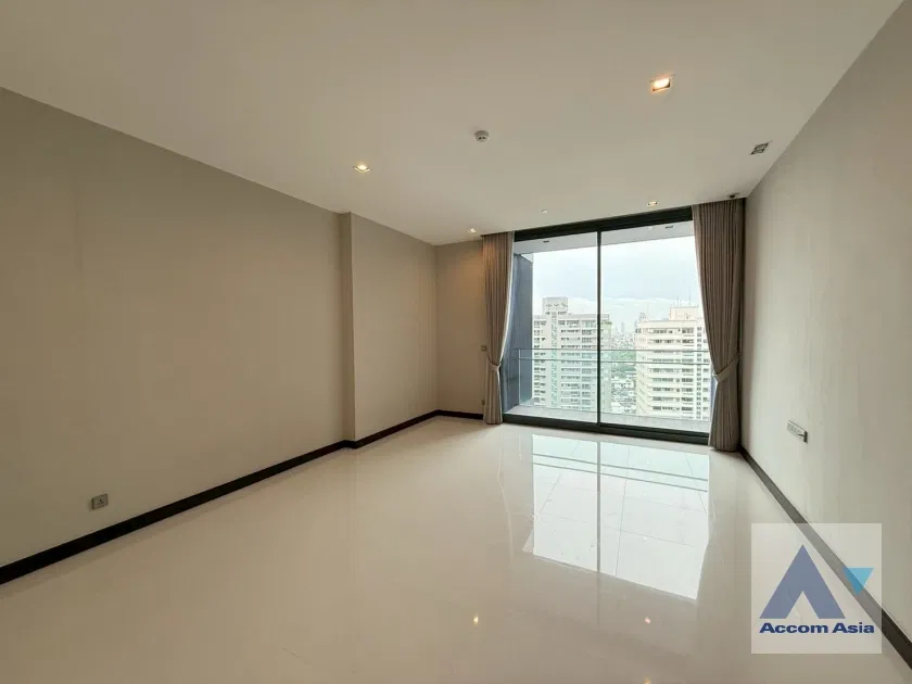 รูป 🔼🔽 AccomA 📩  2 BR Condominium @Q1 Sukhumvit (AA44273) - รูปที่ 1/14