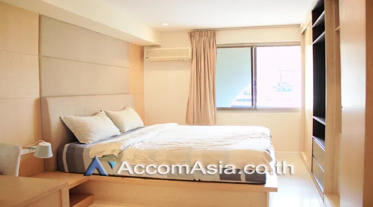 picture 🔼🔽 AccomA 📩  3 BR Condominium @Royal Castle Sukhumvit 39 (AA28966) - 7/9