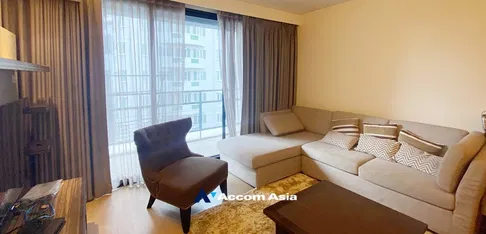🔼🔽 AccomA 📩  2 BR Condominium @MODE Sukhumvit 61 (13000336)