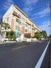 listing thumbnail image 1