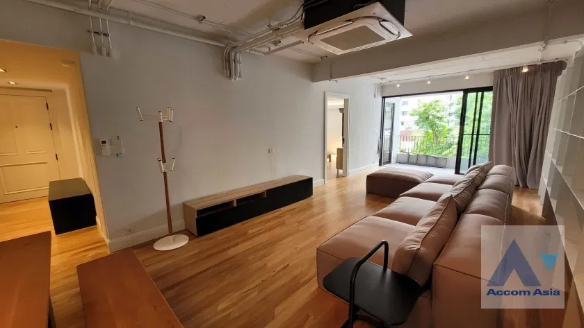 picture 🔼🔽 AccomA 📩 Pet friendly 2 BR Condominium @ (AA43603) - 4/19