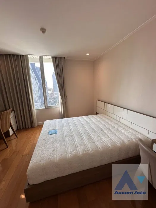 รูป 🔼🔽 AccomA 📩  3 BR Condominium @Chamchuri Square Residence (AA40671) - รูปที่ 16/20