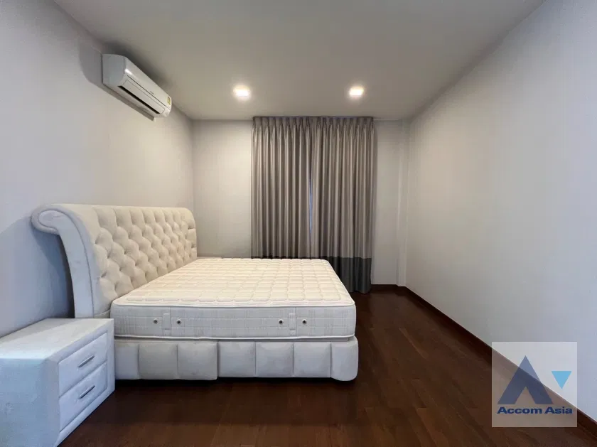 picture 🔼🔽 AccomA 📩  5 BR House @The Palazzo Srinakarin (AA28073) - 8/17