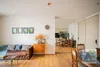 listing thumbnail image 1