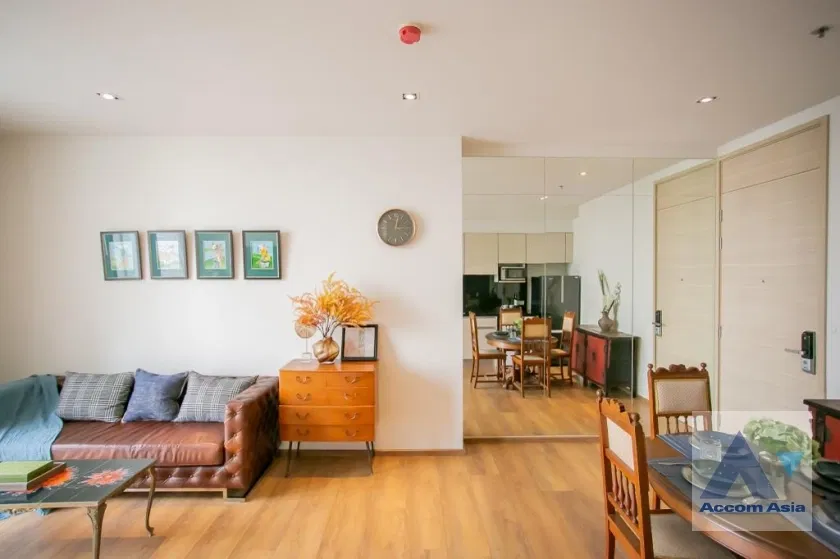 picture 🔼🔽 AccomA 📩  2 BR Condominium @Park Origin Phrom Phong (AA37070) - 2/20