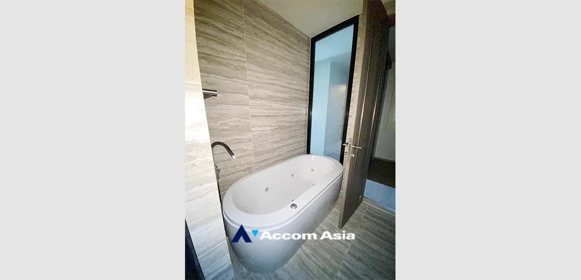 picture 🔼🔽 AccomA 📩  2 BR Condominium @Celes Asoke (AA34446) - 7/9