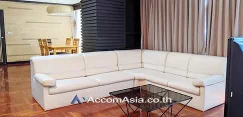 🔼🔽 AccomA 📩  2 BR Condominium @The Regent Royal Place I (27954)