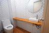 listing thumbnail image 22