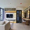 listing thumbnail image 3
