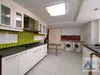 listing thumbnail image 13