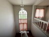 listing thumbnail image 25