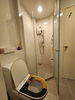 listing thumbnail image 16