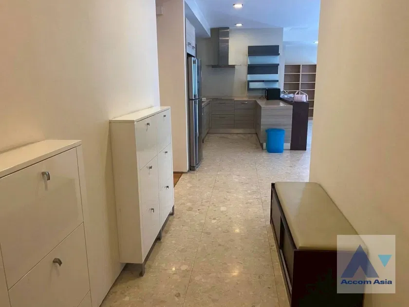 picture 🔼🔽 AccomA 📩 Pet friendly 2 BR Condominium @Ficus Lane (AA30886) - 5/16