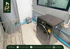 listing thumbnail image 9