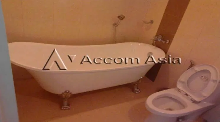 รูป 🔼🔽 AccomA 📩  3 BR Condominium @Renova Residence (1521516) - รูปที่ 8/8