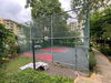 listing thumbnail image 9
