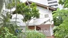 listing thumbnail image 15