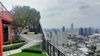 listing thumbnail image 8