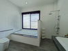 listing thumbnail image 36