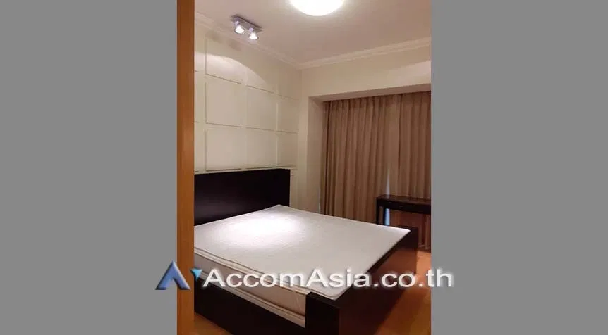 picture 🔼🔽 AccomA 📩  2 BR Condominium @The Met Sathorn (AA26119) - 10/10