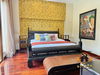 listing thumbnail image 37