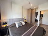 listing thumbnail image 32
