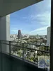 listing thumbnail image 14