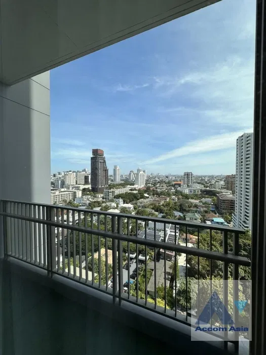 รูป 🔼🔽 AccomA 📩  2 BR Condominium @Quattro Thonglor (AA42509) - รูปที่ 15/16