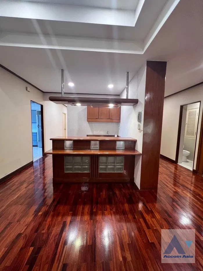รูป 🔼🔽 AccomA 📩  4 BR Condominium @Mano Tower (AA39829) - รูปที่ 5/20