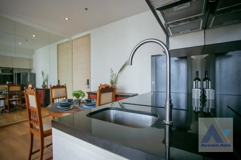 picture 🔼🔽 AccomA 📩  2 BR Condominium @Park Origin Phrom Phong (AA37070) - 12/20
