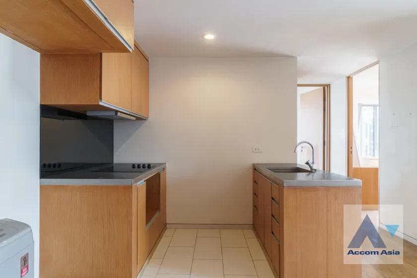 รูป 🔼🔽 AccomA 📩  2 BR Condominium @Siamese Gioia (AA34334) - รูปที่ 4/11