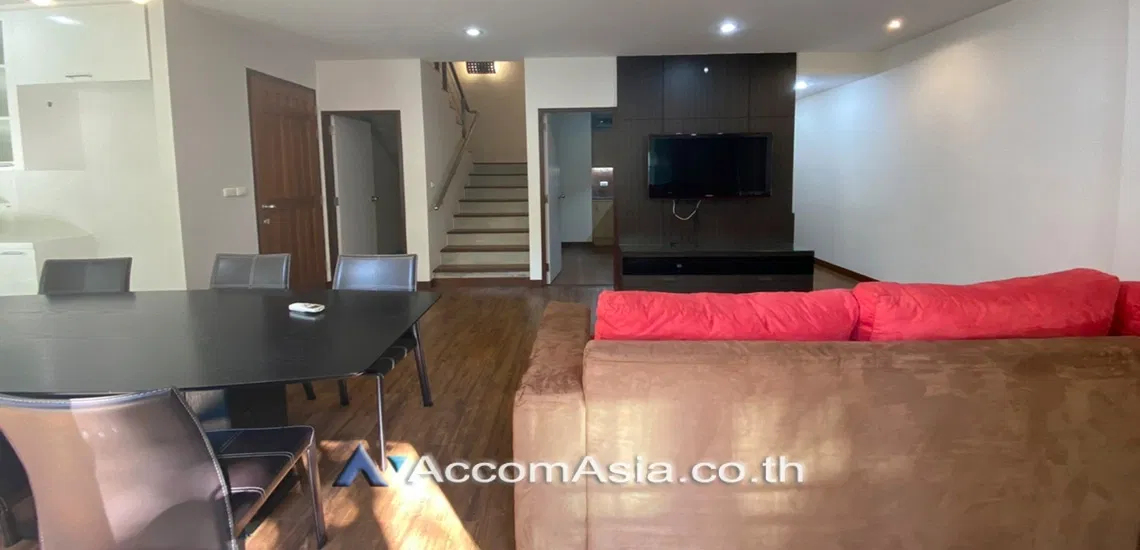 picture 🔼🔽 AccomA 📩 Von Napa Condominium - 5/20