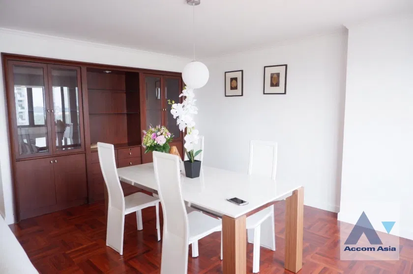 รูป 🔼🔽 AccomA 📩 Omni Tower Condominium - รูปที่ 4/16
