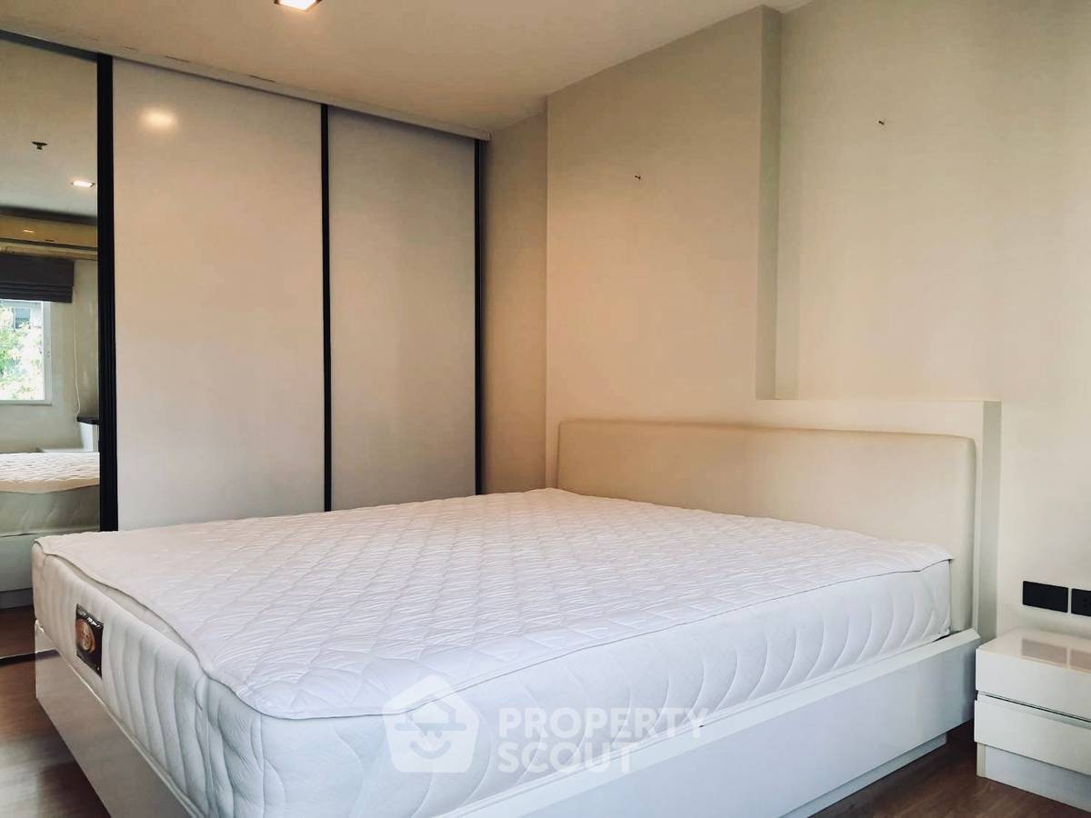รูป คอนโด 2-ห้องนอน ที่ เดอะเน็กซ์ การ์เด้น มิกซ์ ใกล้ BTS อ่อนนุช (ID 820583) - รูปที่ 7/10