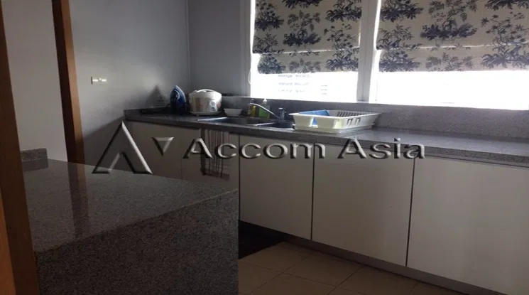 picture 🔼🔽 AccomA 📩  3 BR Condominium @Millennium Residence @ Sukhumvit (13001644) - 5/9