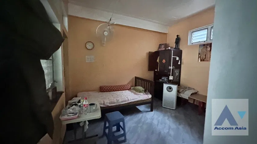 picture 🔼🔽 AccomA 📩  4 BR House in Khlong Ton Nuea (AA35684) - 7/15