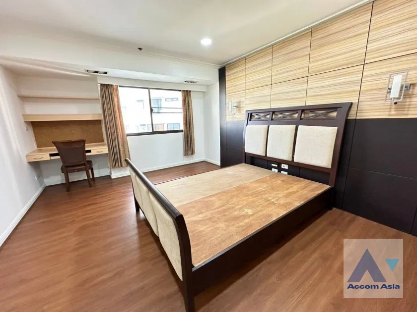 picture 🔼🔽 AccomA 📩 Stylish condo with bright interiors and cozy atmosphere at Kallista Mansion - 10/11
