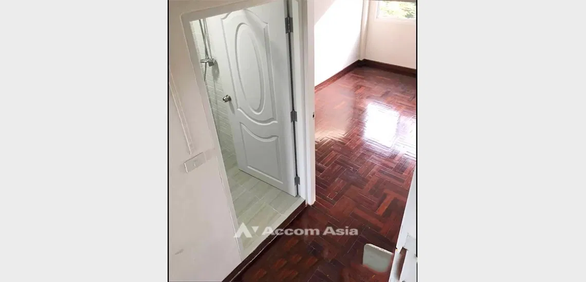 picture 🔼🔽 AccomA 📩 Pet friendly 4 BR Townhouse in Phra Khanong Nuea (AA32071) - 7/7