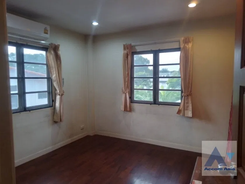 รูป 🔼🔽 AccomA 📩  3 BR House in Bang Chak (AA35453) - รูปที่ 6/12