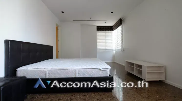 picture 🔼🔽 AccomA 📩 Pet friendly 2 BR Condominium @The Legend Saladaeng (1520403) - 13/20
