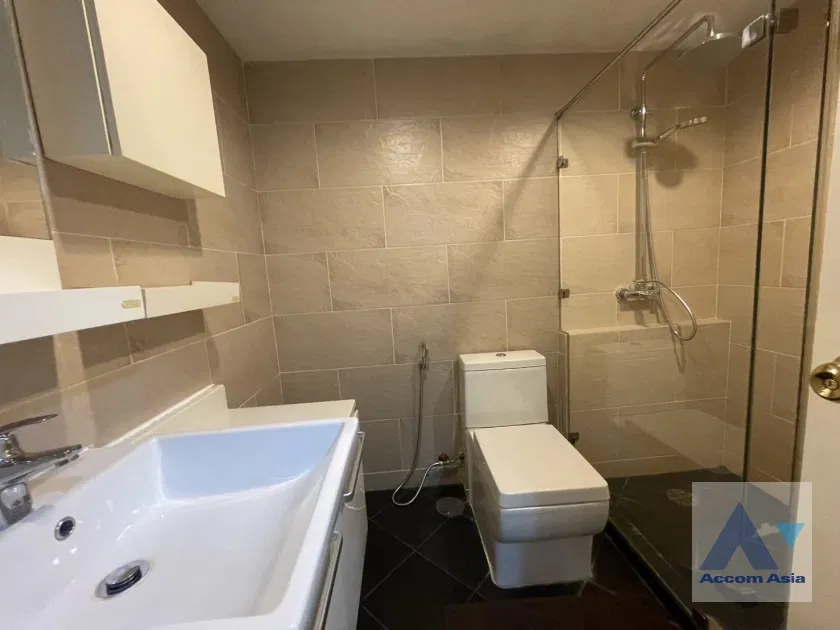 รูป 🔼🔽 AccomA 📩  2 BR Condominium @Sathorn Park Place (AA28219) - รูปที่ 19/20