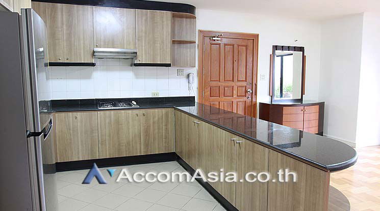 picture 🔼🔽 AccomA 📩  2 BR Condominium @Liberty Park 2 (AA18754) - 6/11