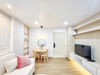 listing thumbnail image 6