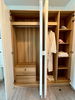 listing thumbnail image 4