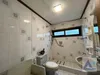 listing thumbnail image 16