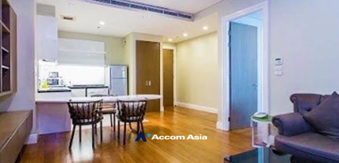 picture 🔼🔽 AccomA 📩 Bright Sukhumvit 24 - 3/6