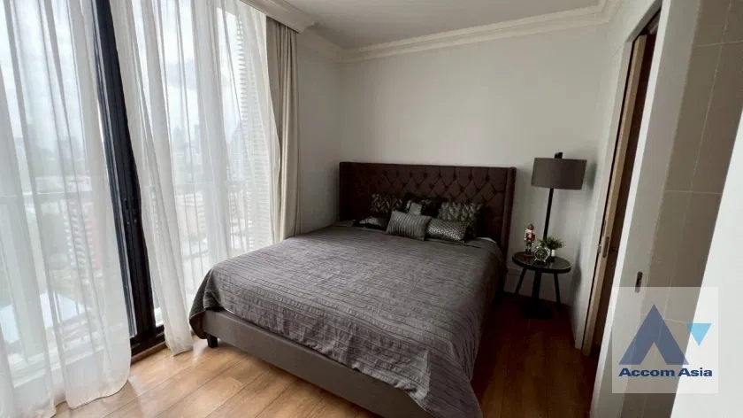picture 🔼🔽 AccomA 📩  2 BR Condominium @Park Origin Phrom Phong (AA43984) - 7/19