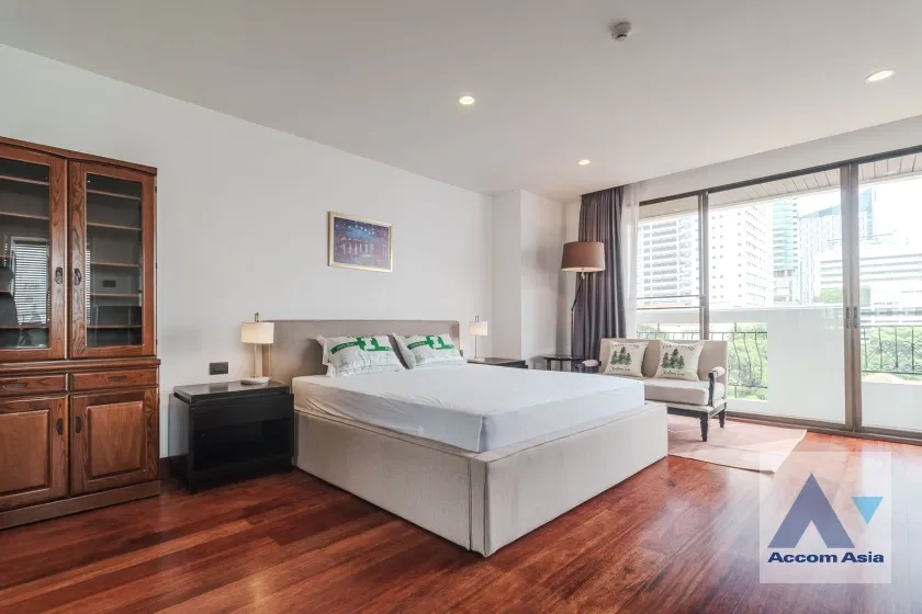 รูป 🔼🔽 AccomA 📩  3 BR Condominium @Prime Mansion One (AA41737) - รูปที่ 20/20